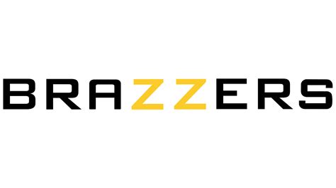 brrazzrs|Chaîne Brazzers